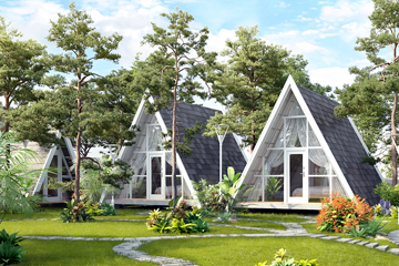 ĐẤT NỀN SKY GARDEN LÂM ĐỒNG