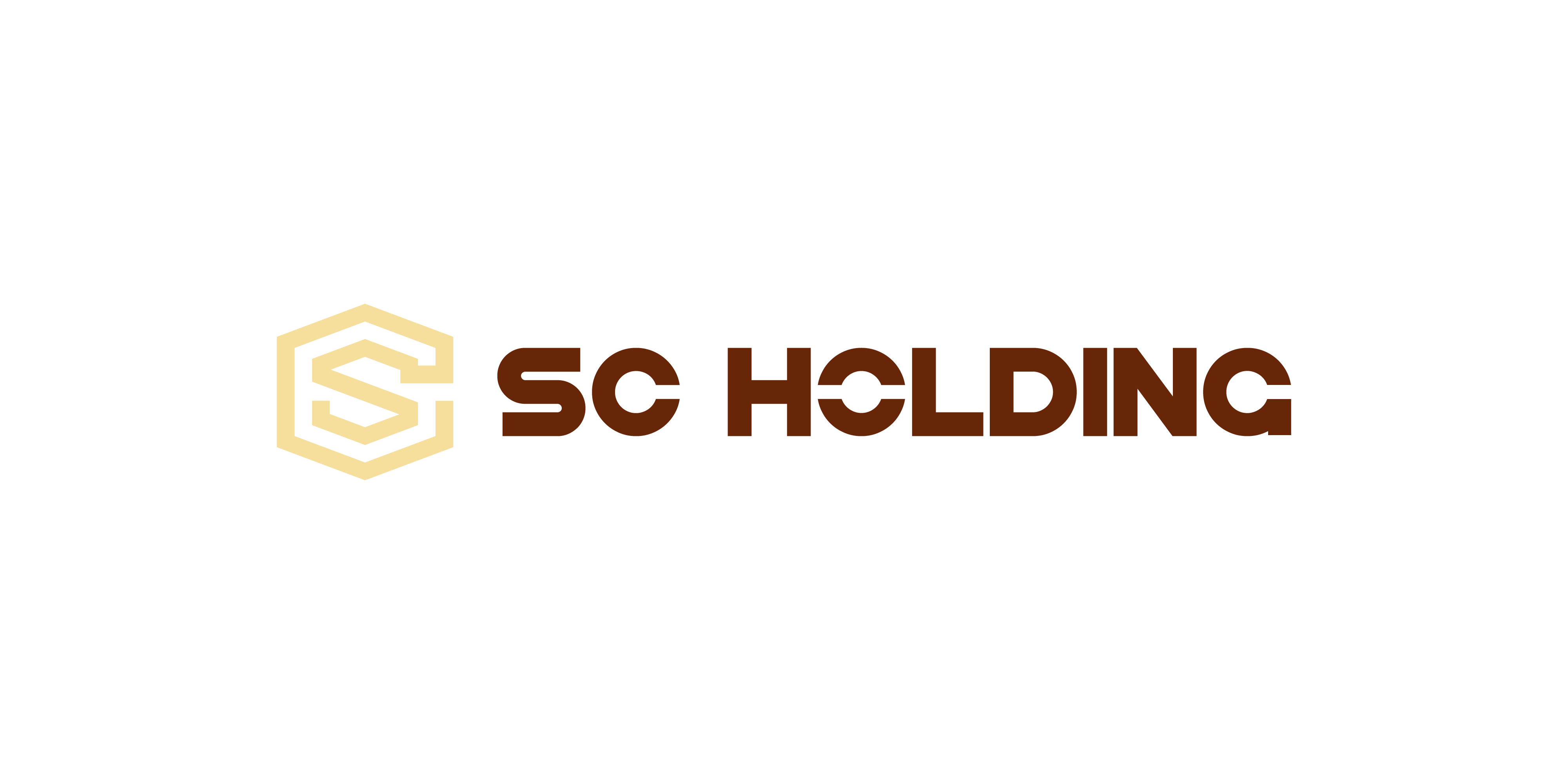 CÔNG TY CỔ PHẦN PHÁT TRIỂN ĐẦU TƯ SC HOLDING